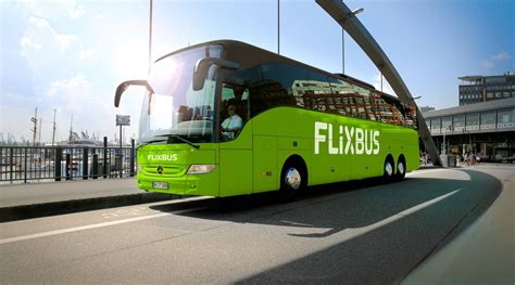 flixbus deutschland portugal